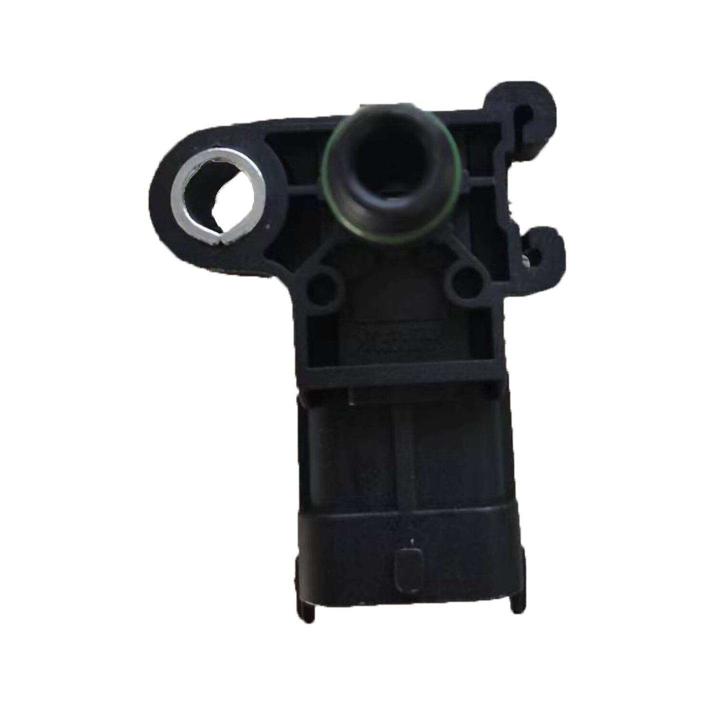 Absolute Sensor Pressure Manifold MAP For Buick Cadillac Chevrolet GMC 55573248