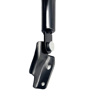 63269SG032 For 2014 2015 2016 2017 2018 Subaru Forester Liftgate Lift Supports