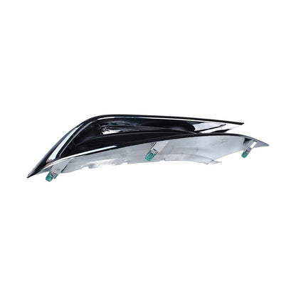 For 2016-20 Infiniti QX60 Fog Light Cover Trim Bezel Front Right Passenger Side