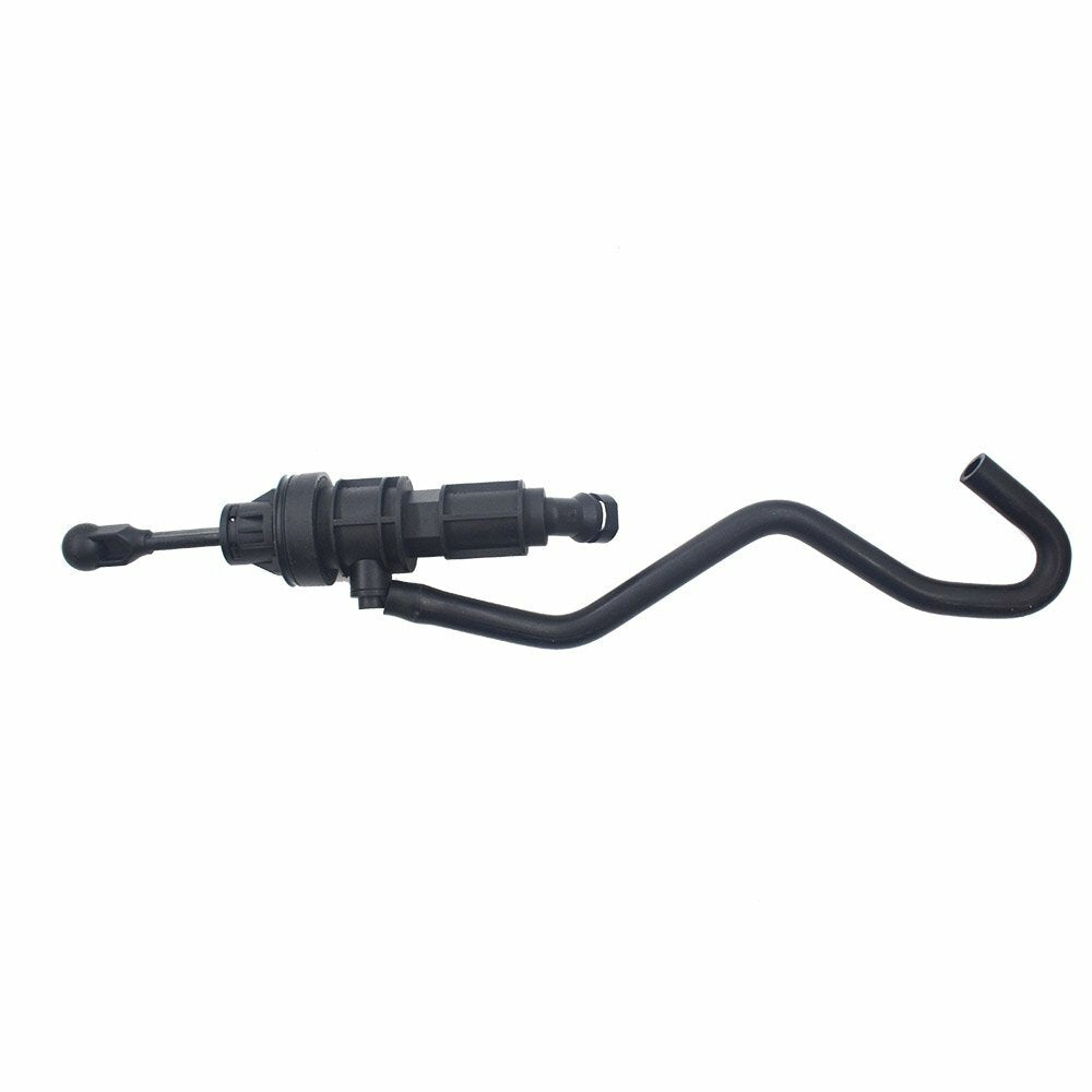 10_511d9b59-6445-4c18-a920-e36a5b7f0c23 - Northline Parts