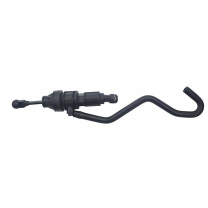 10_511d9b59-6445-4c18-a920-e36a5b7f0c23 - Northline Parts