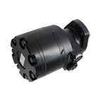10_51320571-e6a1-4c04-9af6-4703277a9296 - Northline Parts