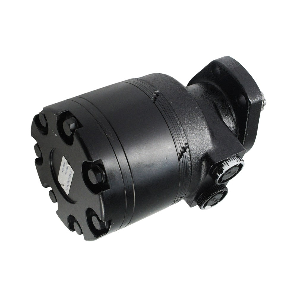 10_51320571-e6a1-4c04-9af6-4703277a9296 - Northline Parts
