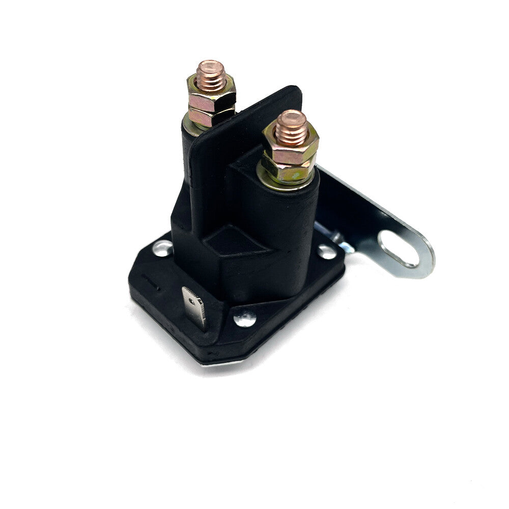 Starter Solenoid Fits for MTD 725-1426, 925-1426, 9251426A, 112-0309, 925-1426A