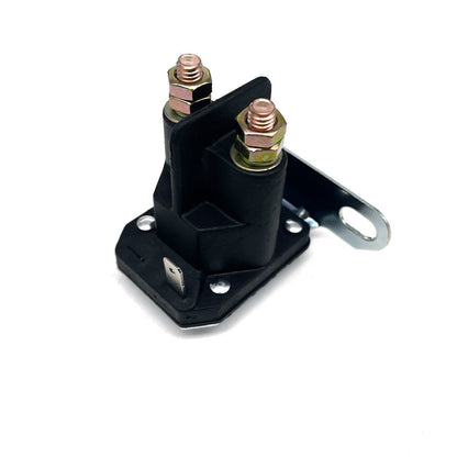 Starter Solenoid Fits for MTD 725-1426, 925-1426, 9251426A, 112-0309, 925-1426A