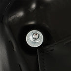 10_513f9a78-764a-4962-b283-0382fe65e8fa - Northline Parts