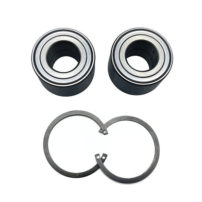 Front Wheel Bearings for Honda TRX500 TRX520 Foreman Rubicon 500 #91051-HR3-A21