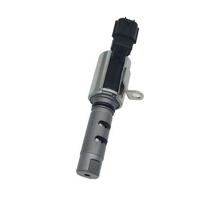 VVT Valve Variable Timing Solenoid Fit for Toyota Yaris Echo Prius Scion XA 1.5L
