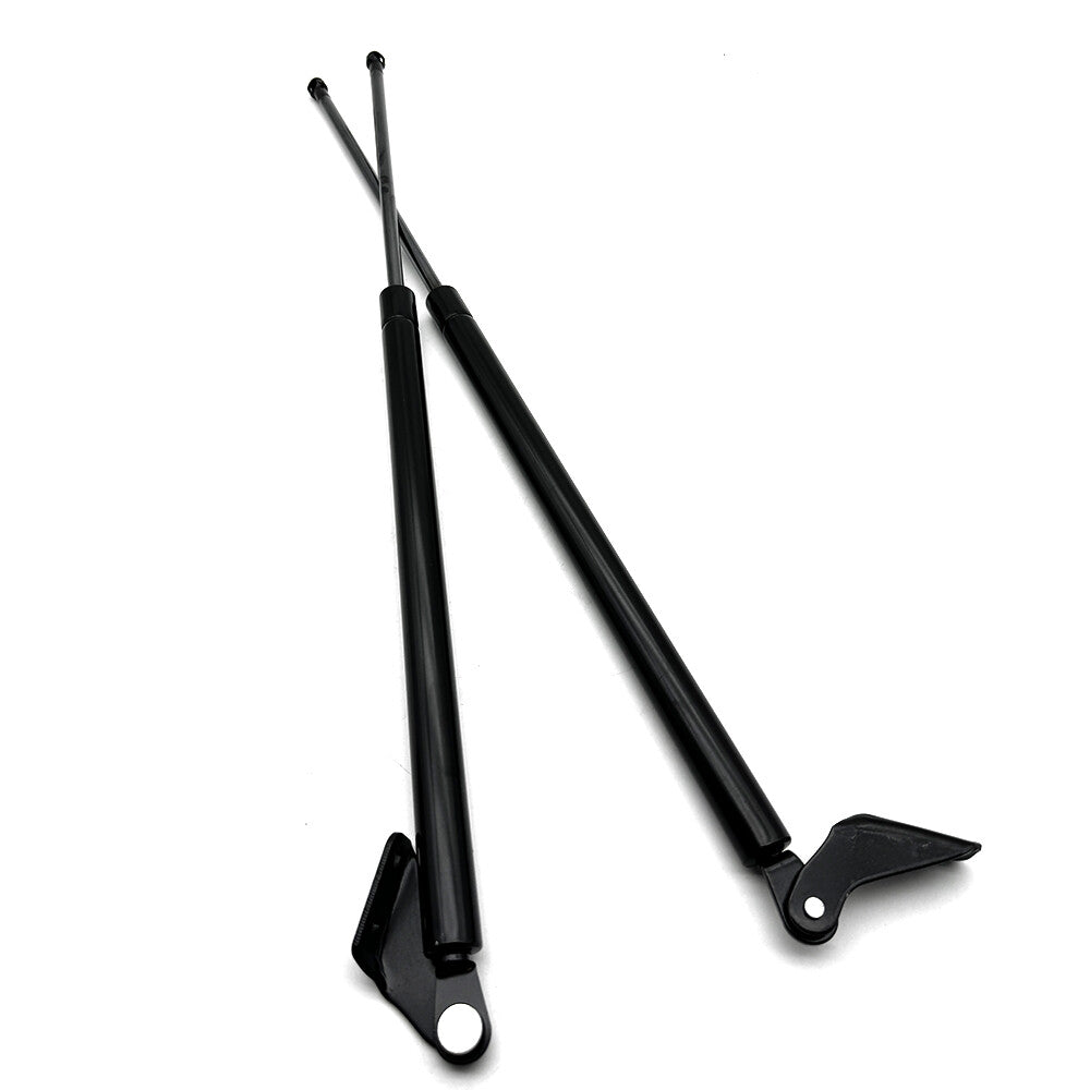 2PCS Rear Tailgate Liftgate Lift Support Shock Struts 14 20 for Nissan Rogue