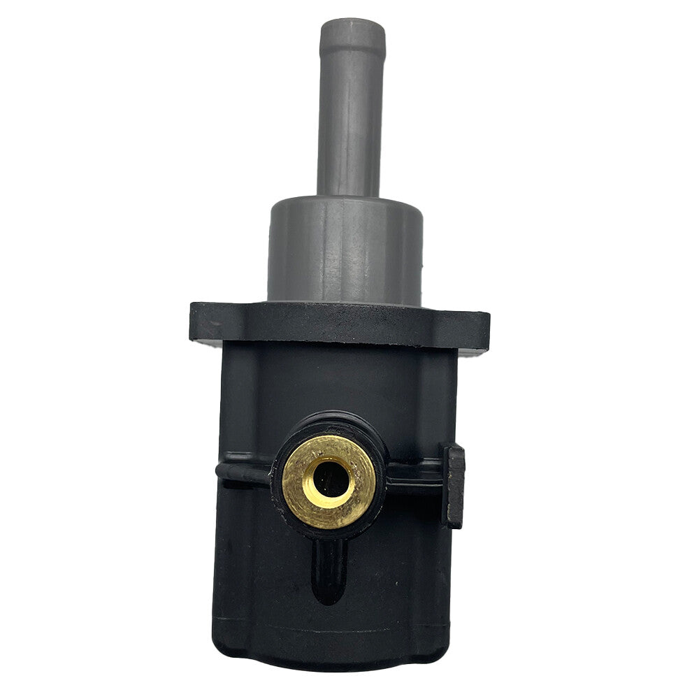 Vapor Canister Purge Valve Solenoid for Scion tC Coupe 2 Door 2005 2008 2 4L