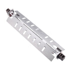 WR51X10055 Refrigerator Defrost Heater Assembly for GE for Hotpoint