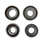 10_51951066-ae46-4fa8-bdda-4be921c6bae7 - Northline Parts