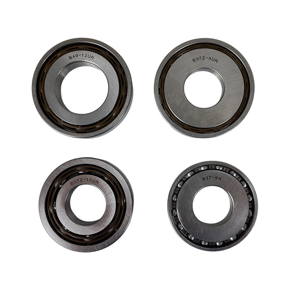 10_51951066-ae46-4fa8-bdda-4be921c6bae7 - Northline Parts