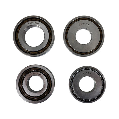 10_51951066-ae46-4fa8-bdda-4be921c6bae7 - Northline Parts