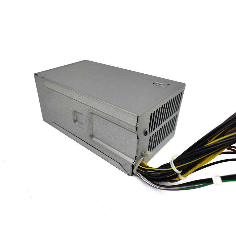 650W PSU 4+4Pin For HP 800 G3 G4 G5 Z2 Z1 TE01 TG01 Envy-795-0003UR Power Supply