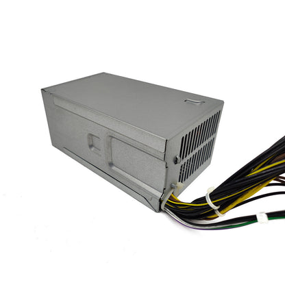 650W PSU 4+4Pin For HP 800 G3 G4 G5 Z2 Z1 TE01 TG01 Envy-795-0003UR Power Supply
