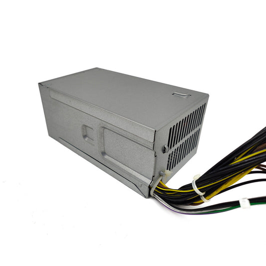 650W PSU 4+4Pin For HP 800 G3 G4 G5 Z2 Z1 TE01 TG01 Envy-795-0003UR Power Supply
