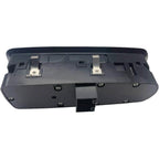 Power Window Switch 7PP959858AEDML for Porsche Macan Panamera Cayenne 2011-2018