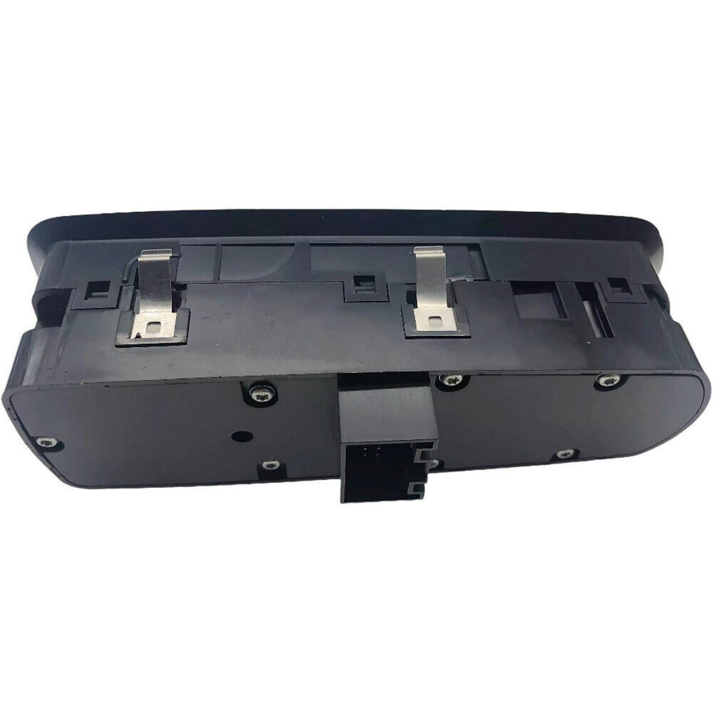 Power Window Switch 7PP959858AEDML for Porsche Macan Panamera Cayenne 2011-2018