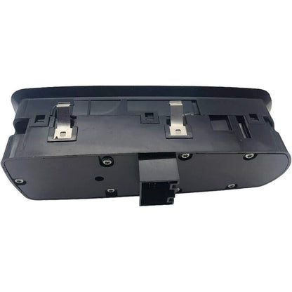 Power Window Switch 7PP959858AEDML for Porsche Macan Panamera Cayenne 2011-2018