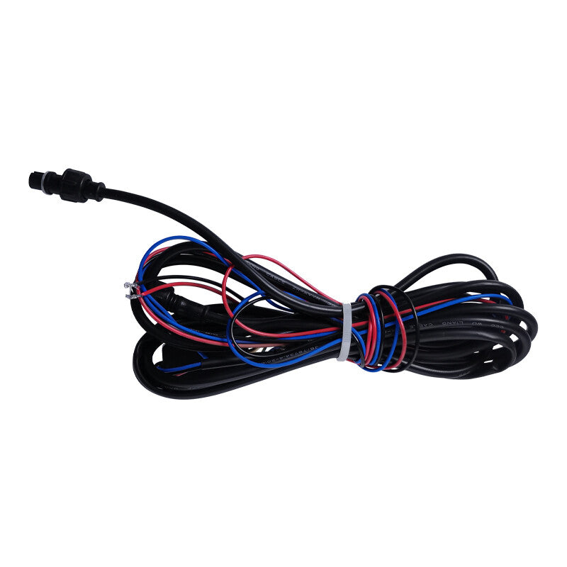 10_519efb0e-71bf-4184-9ba0-7d2446fabc22 - Northline Parts