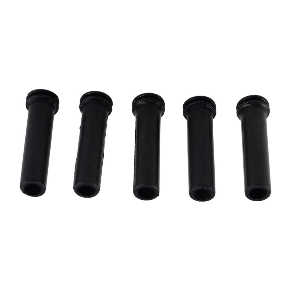 10_51a2ab18-4993-4104-b93a-9a7182489a71 - Northline Parts