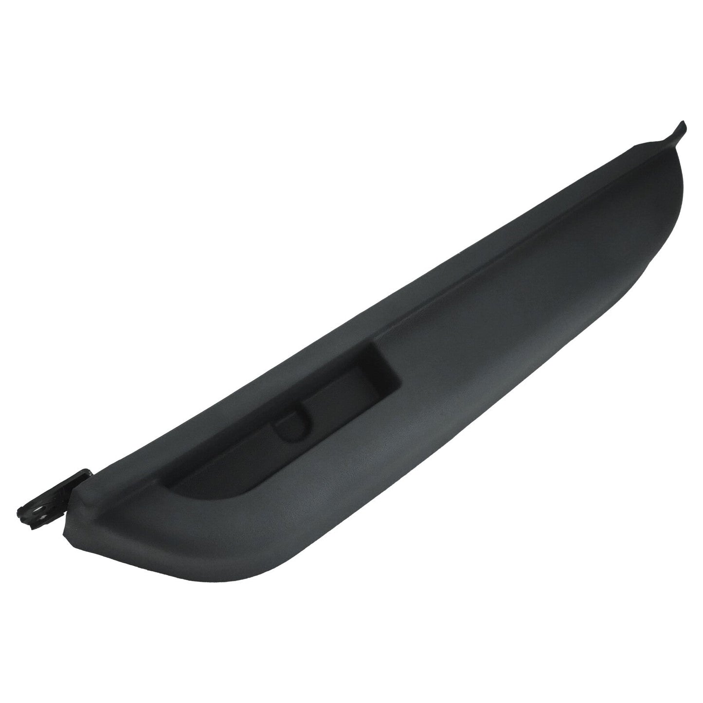 15691224 Front Right Door Armrest Fit for Chevy C1500 C2500 K1500 K2500 90-1994