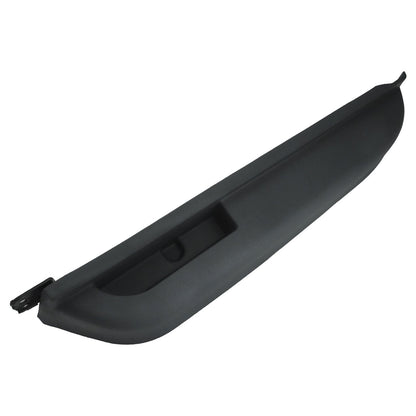15691224 Front Right Door Armrest Fit for Chevy C1500 C2500 K1500 K2500 90-1994