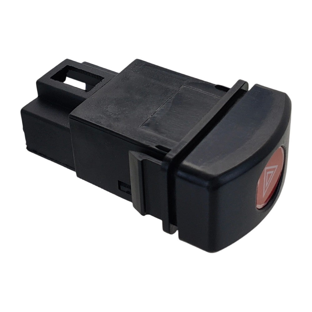 Hazard Switch Fit for 1998-2007 Isuzu NPR NPR-HD NQR NRR 4.8L 5.2L 5.7L 6.0L New