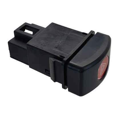 Hazard Switch Fit for 1998-2007 Isuzu NPR NPR-HD NQR NRR 4.8L 5.2L 5.7L 6.0L New