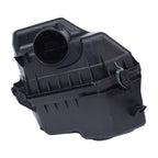 For 2006-2012 Toyota RAV4 Air Filter Housings Air Cleaner Engine Box 177010H120