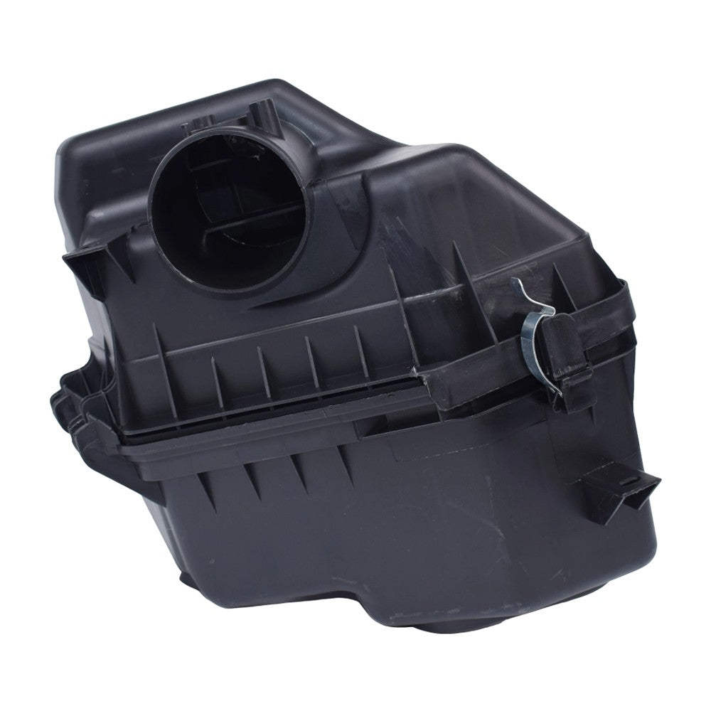 For 2006-2012 Toyota RAV4 Air Filter Housings Air Cleaner Engine Box 177010H120