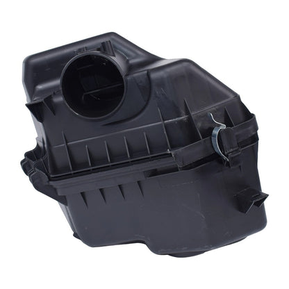 For 2006-2012 Toyota RAV4 Air Filter Housings Air Cleaner Engine Box 177010H120
