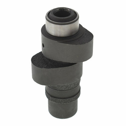 10_51ef1654-8944-4d44-9996-3ada607236af - Northline Parts