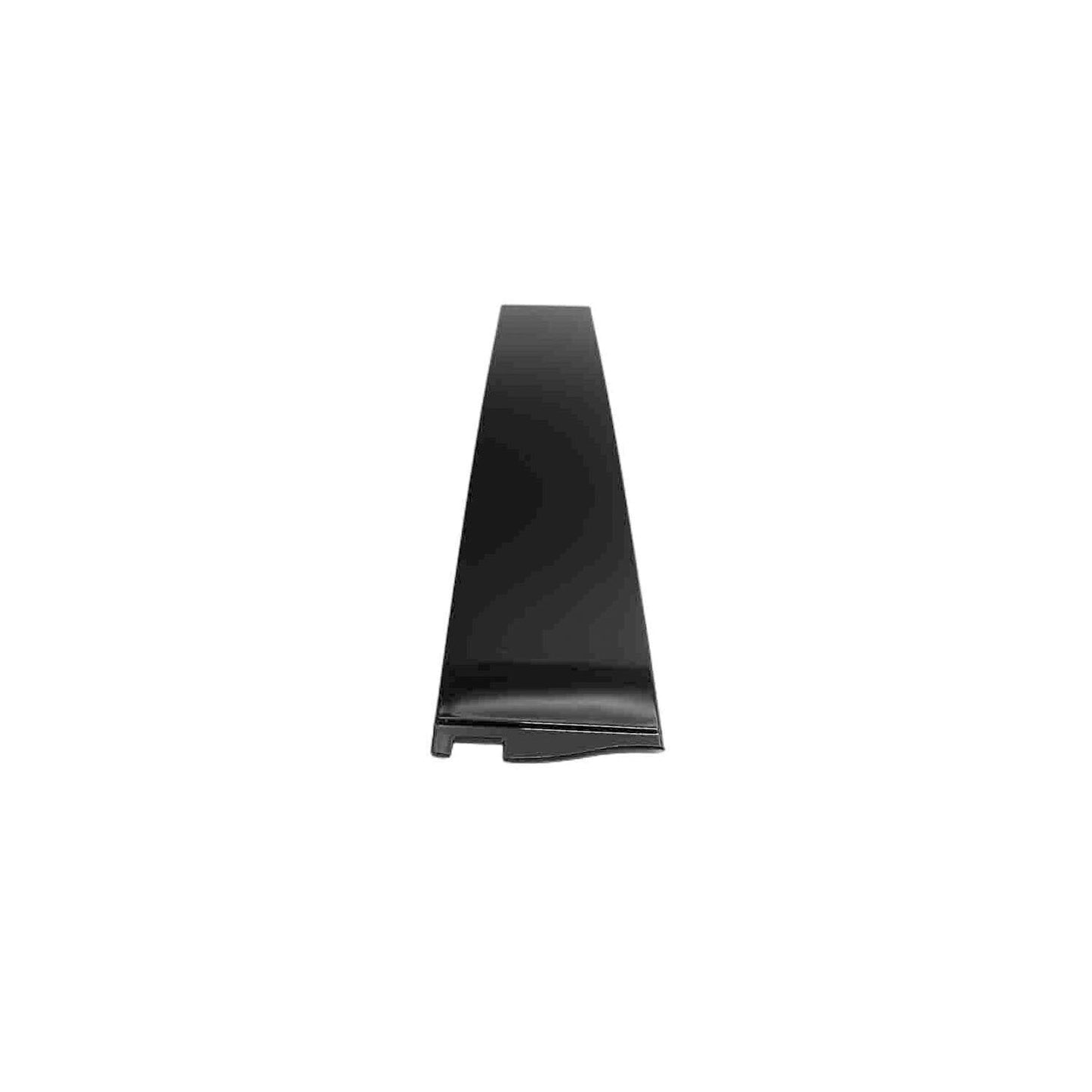 Front Passenger Side Door Molding Trim 926-242 For Cadillac Chevy GMC 2015-2018