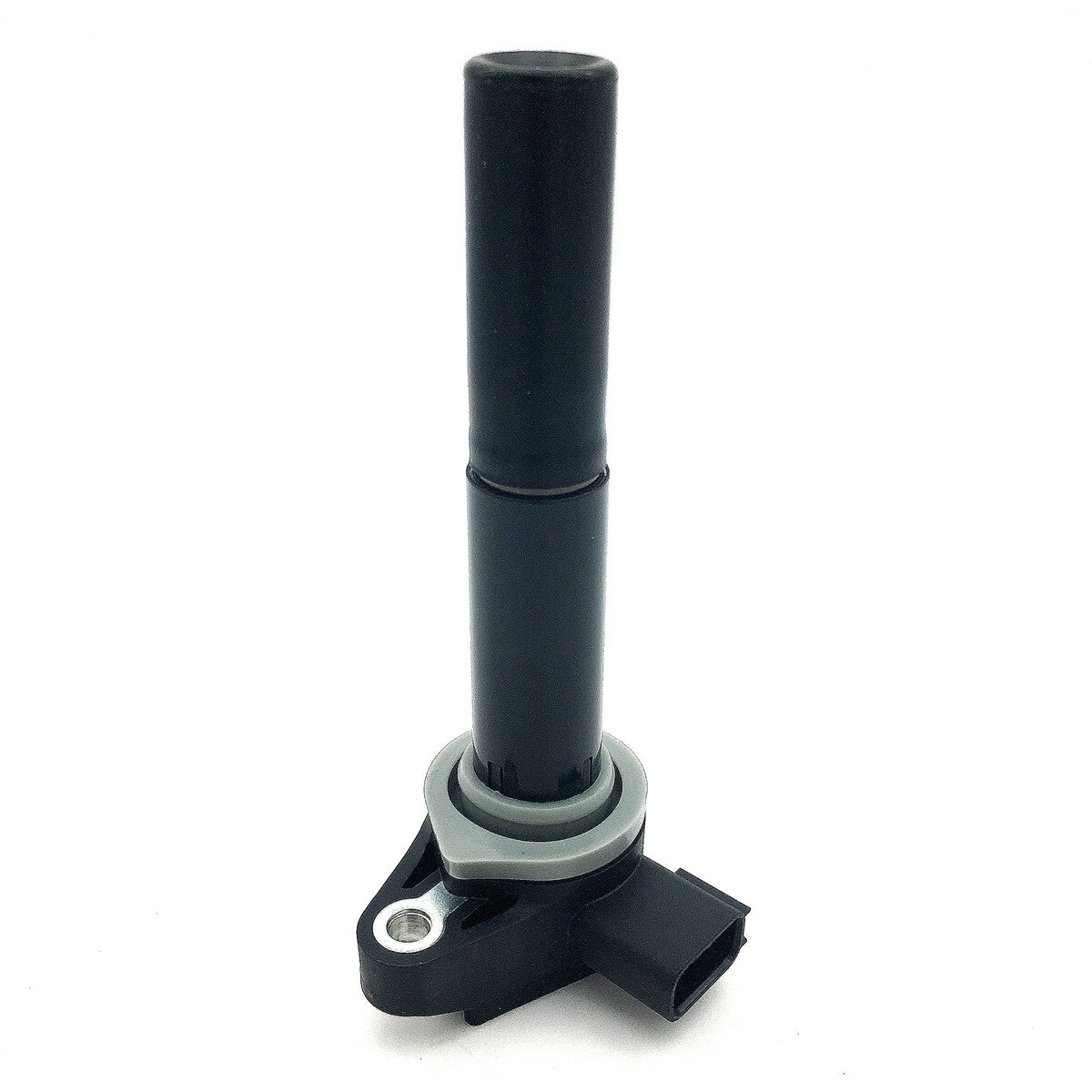 Fit for Mercury Mariner Verado 4Stroke Pencil Coil Stick 75-350 HP 339-880615T01