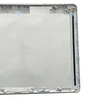 New Back Cover Top Case For HP 15-DY 15-EF 15s-fq 15-EF1041NR 15s-eq L63603-001