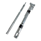 New For Ford F150 F250 905-102 Automatic Steering Column Shift Tube F57A7215AA