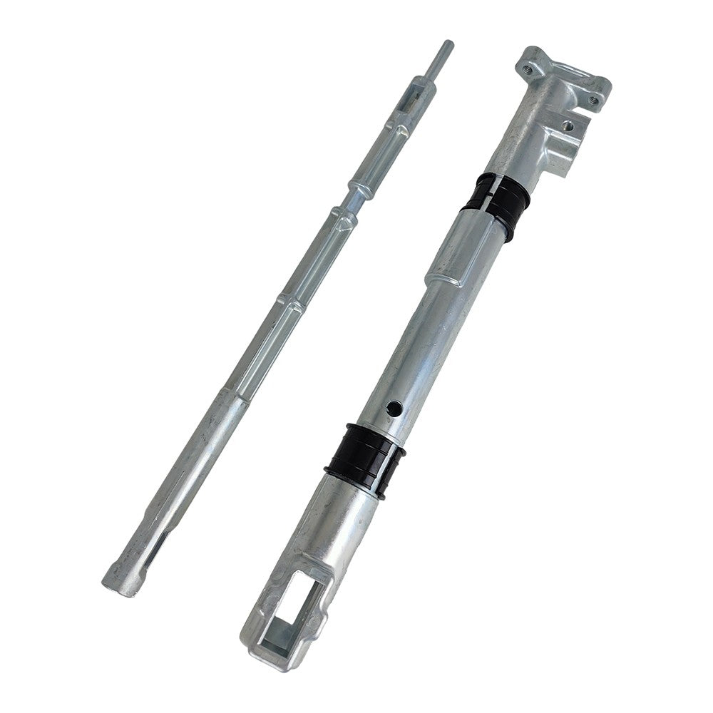 New For Ford F150 F250 905-102 Automatic Steering Column Shift Tube F57A7215AA