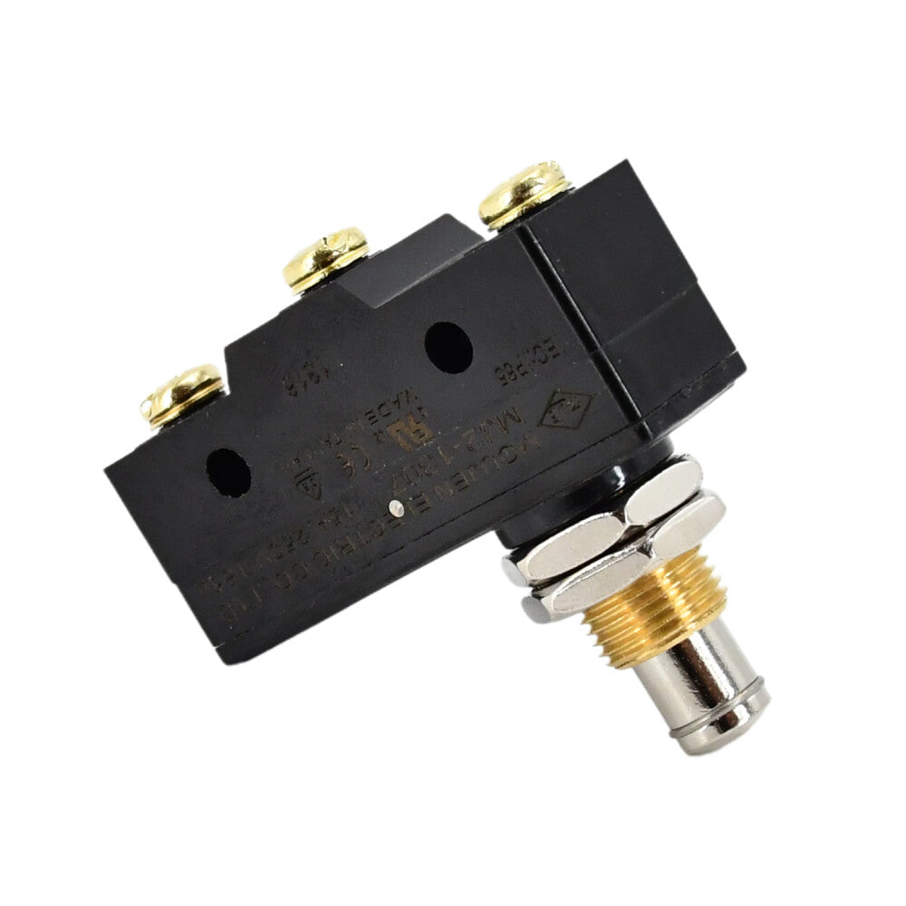 10_52162e0c-183b-4798-acdd-5b54ae5f34a9 - Northline Parts