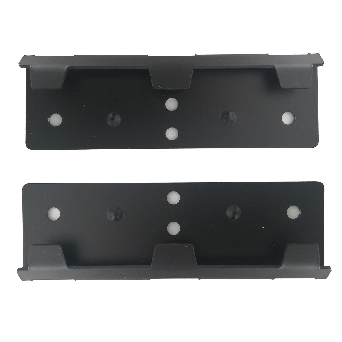 New Bookshelf Speaker Wall Brackets For Bose 201 and 301 WB-3 US
