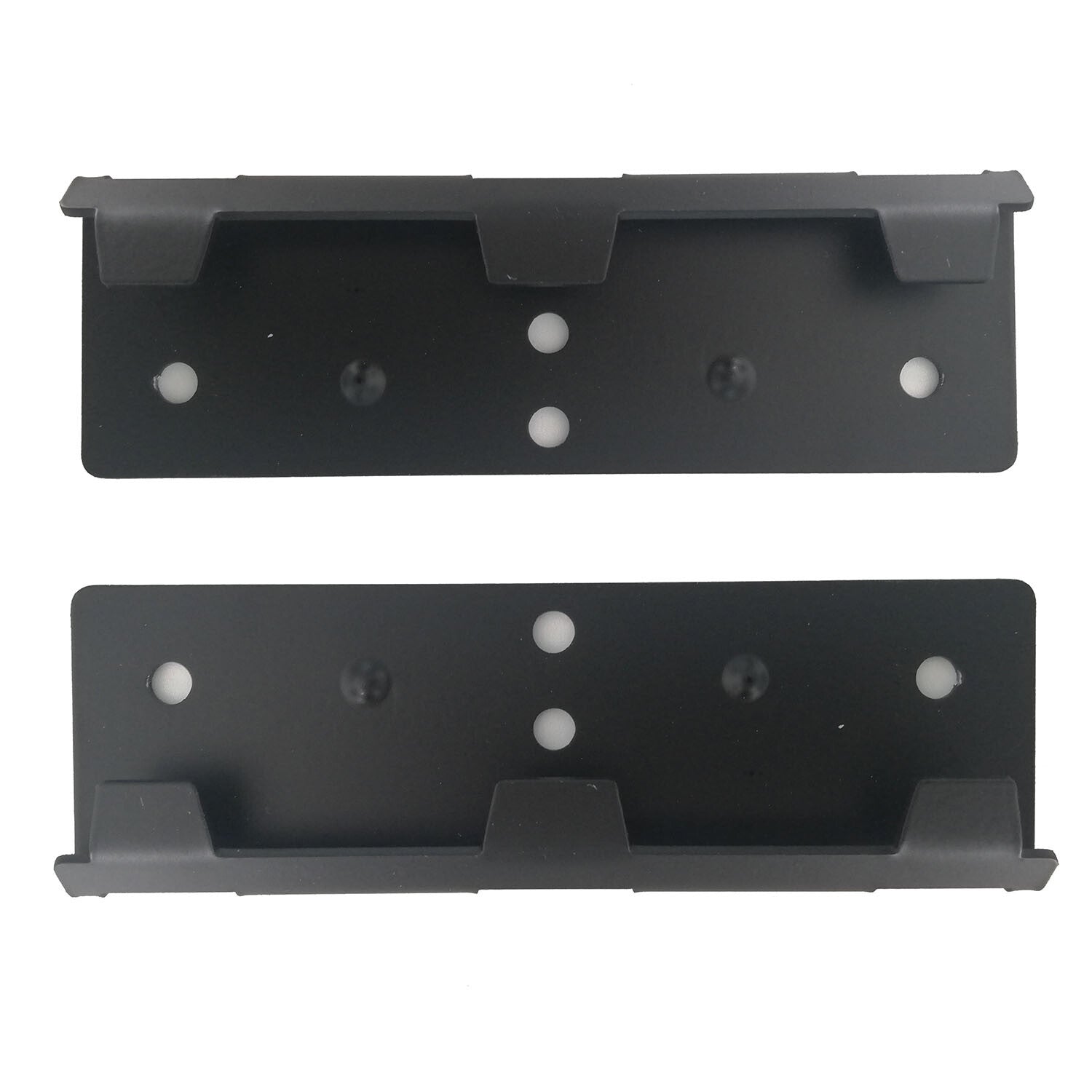 New Bookshelf Speaker Wall Brackets For Bose 201 and 301 WB-3 US