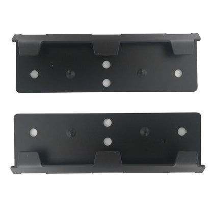 New Bookshelf Speaker Wall Brackets For Bose 201 and 301 WB-3 US