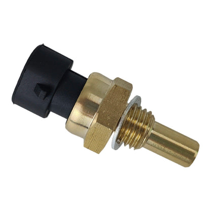 FOR Buick Rainier 2004-2007/Terrazza 2005-2007 Coolant Sensor  with Connector