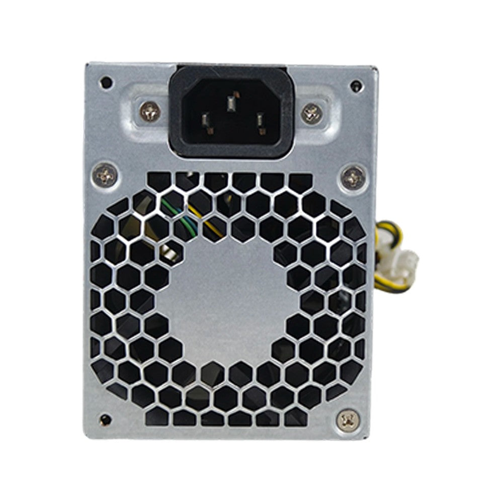 D16-250P1A Power Supply For 280 285 Pro G3 MT/ HP 800 G3 G6 PSU 250W L08417-002