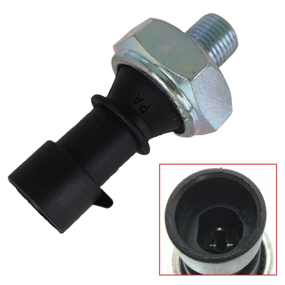 Oil Pressure Switch Outlander 420256915 450 570 For Can-Am Commander 700 2023