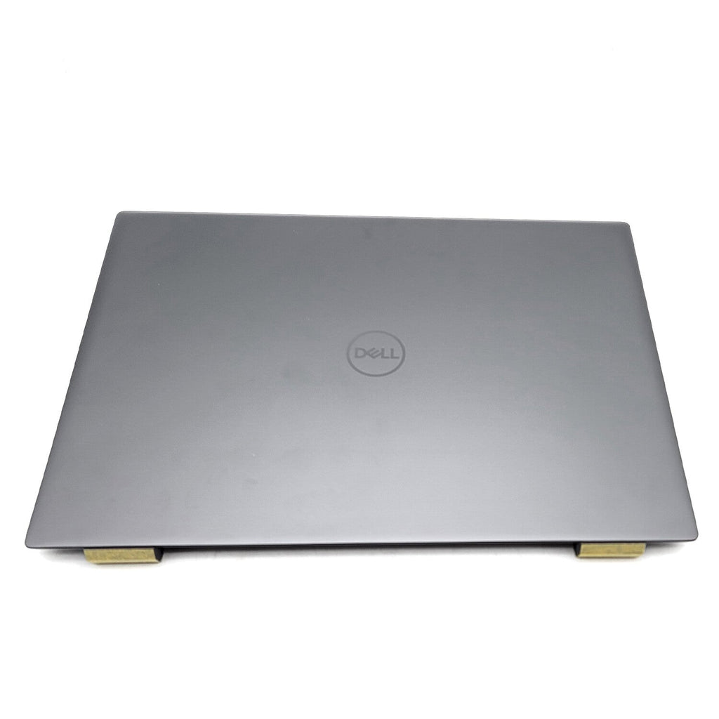 New For DELL Vostro 7620 7625 LCD Back Cover Rear Lid Top Case 0Y6M3K Y6M3K Gray