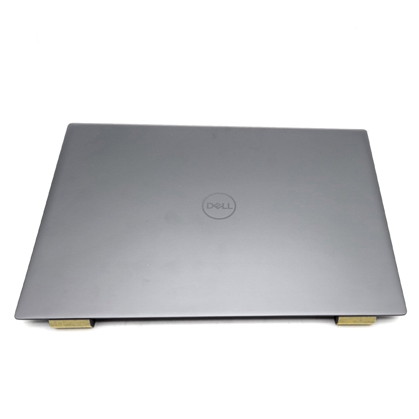 New For DELL Vostro 7620 7625 LCD Back Cover Rear Lid Top Case 0Y6M3K Y6M3K Gray