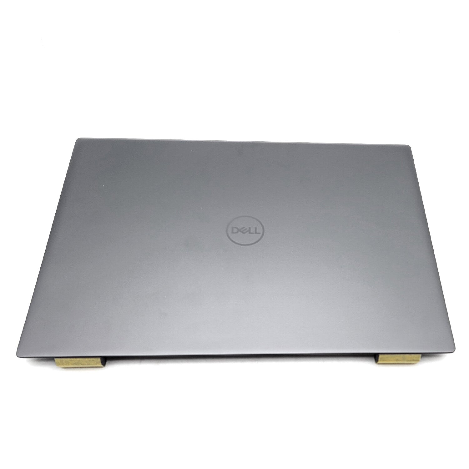 New For DELL Vostro 7620 7625 LCD Back Cover Rear Lid Top Case 0Y6M3K Y6M3K Gray