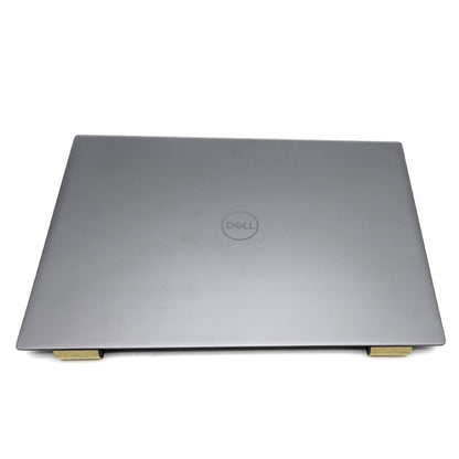 New For DELL Vostro 7620 7625 LCD Back Cover Rear Lid Top Case 0Y6M3K Y6M3K Gray